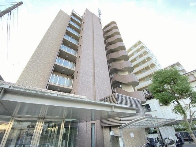 �����s�]�ː�擌�����T���ڂQ�k�c�j