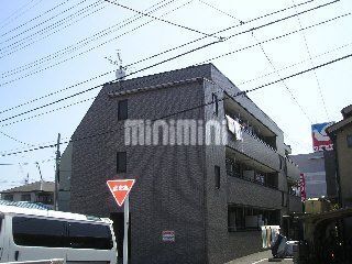 �����s�]�ː�擌�����W���ڂQ�k�c�j