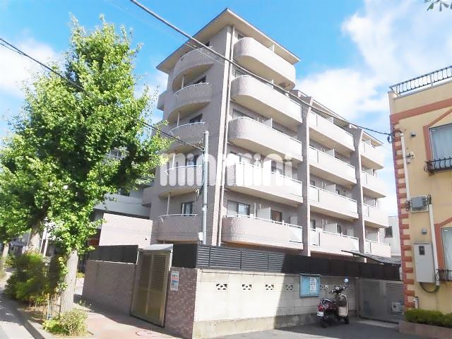 �����s�]�ː�擌�����Q���ڂP�j