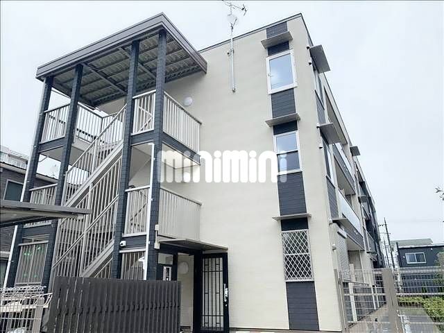 �������g���������@�����w�i�k��18���j