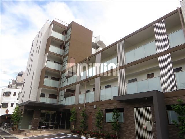 ���t���@�����ՊC�����w�i�k��36���j