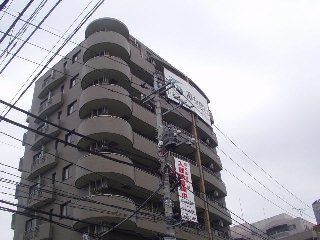 �����s�]�ː�擌�����U���ڂQ�c�j