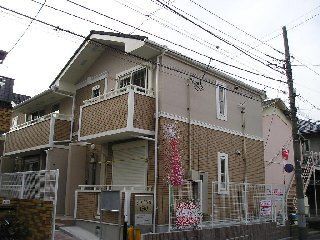 �����s�]�ː�擌�����Q���ڂP�q