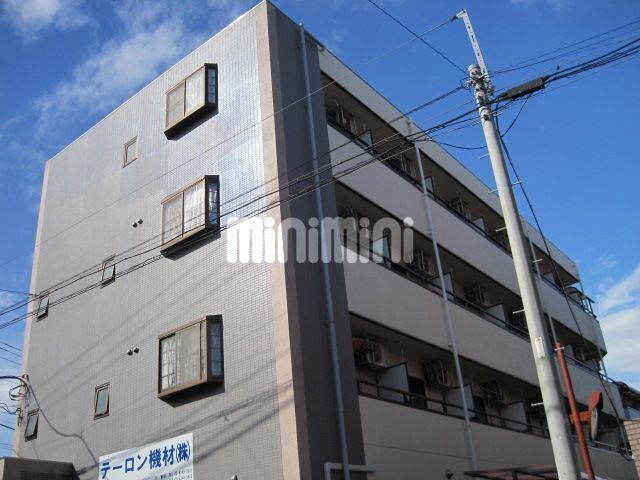 �����s�]�ː�擌�����V���ڂP�j