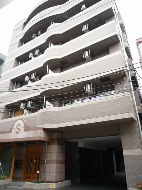 �����s�]�ː�擌�����T���ڂP�j