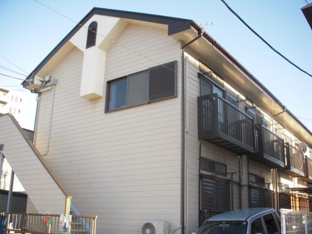 �����s�]�ː�擌�����W���ڂP�j