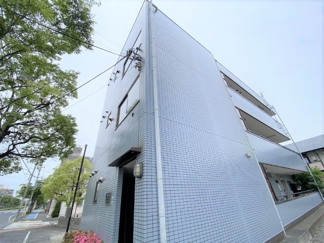 �������g���������@�����w�i�k��25���j