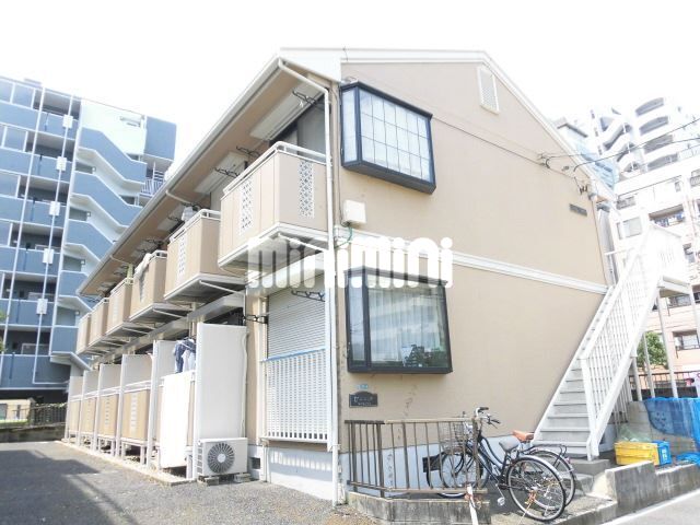 �������g���������@�����w�i�k��7���j