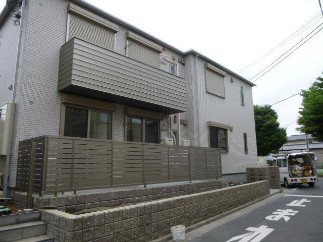 �����s�]�ː�擌�����R���ڂQ�k�c�j