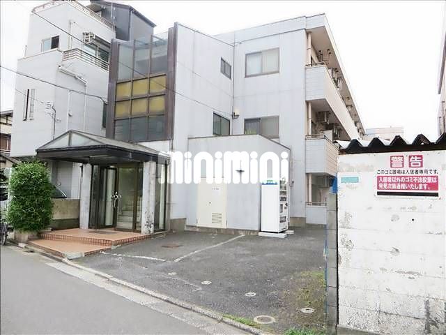 �������g���������@�����w�i�k��15���j