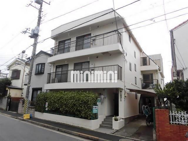 �������g���������@�����w�i�k��7���j