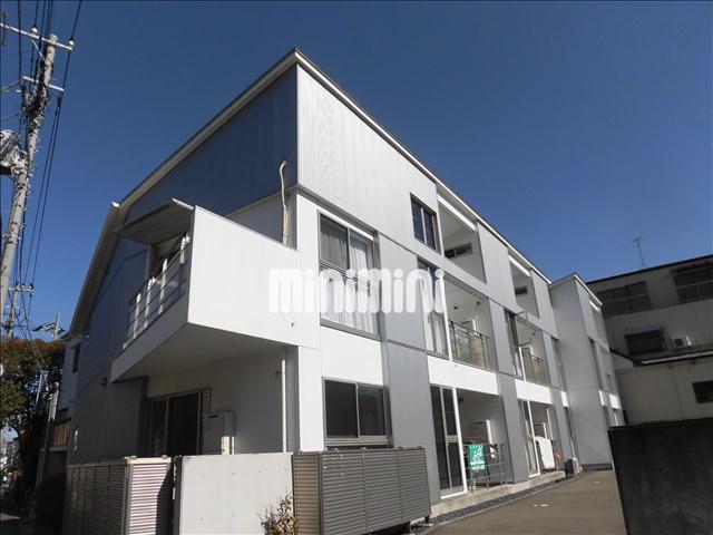 �����s�]�ː�擌�����T���ڂP�k�c�j