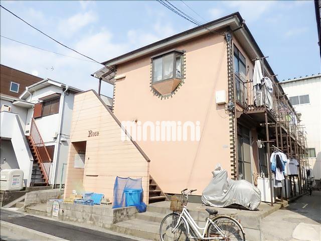 �����s�]�ː�擌�����U���ڂP�q