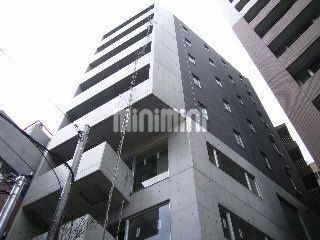 �s�c�n���S�V�h���@�D�x�w�i�o�X14�� �E�����w�O��A �k��3���j