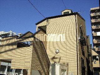 �����s�]�ː�擌�����T���ڂP�j