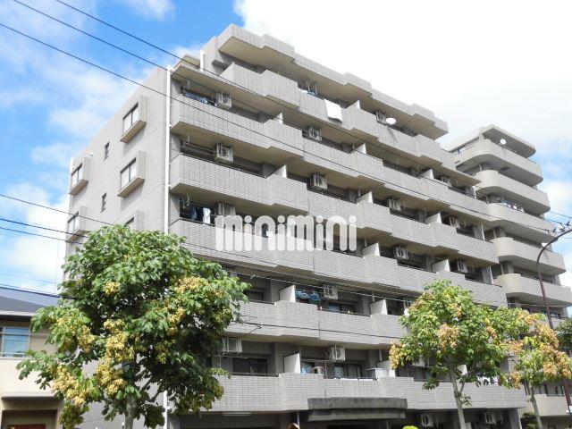 �������g���������@�����w�i�k��12���j