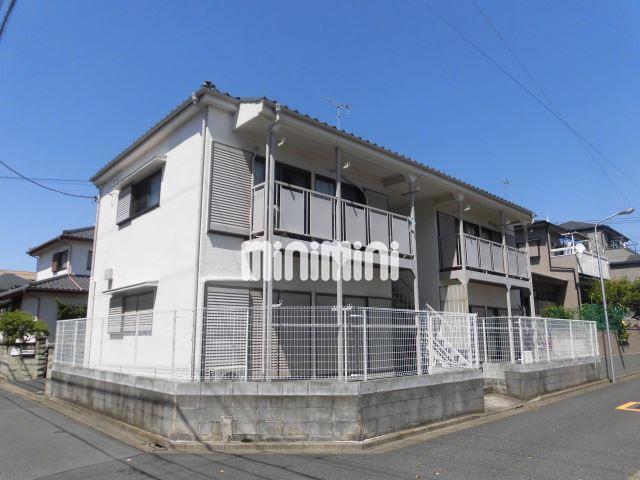 �����s�]�ː�擌�����S���ڂQ�c�j