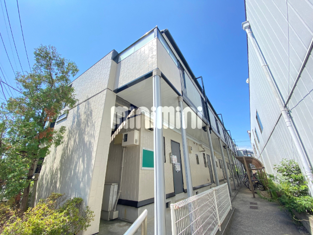 �����s�]�ː�擌�����T���ڂP�k�c�j