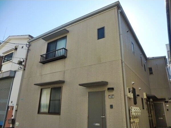 �����s�]�ː�擌�����S���ڂP�q