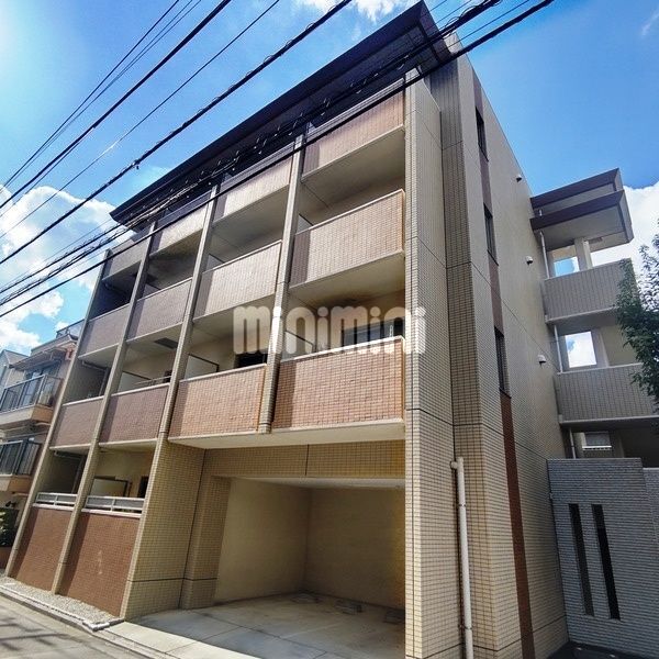 �����s�]�ː�擌�����T���ڂP�j