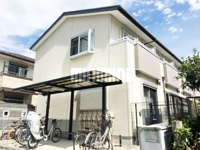 �����s�]�ː�擌�����S���ڂQ�c�j