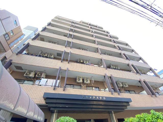 �����s�]�ː�擌�����U���ڂQ�k�c�j