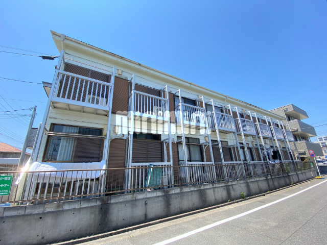 �����s�]�ː�擌�����Q���ڂP�q