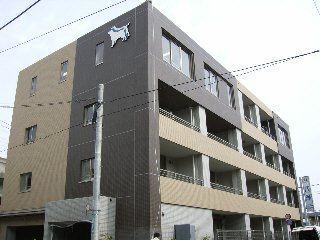 �����s�]�ː�擌�����U���ڂP�c�j