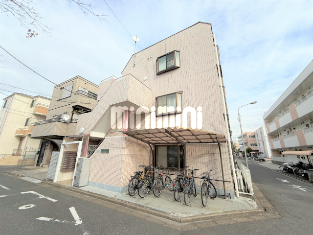 �����s�]�ː�擌�����S���ڂP�q