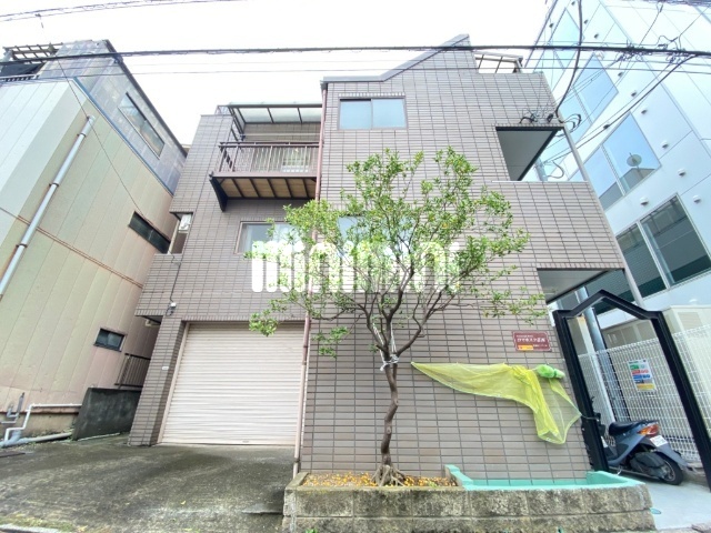 �������g���������@�����w�i�k��15���j