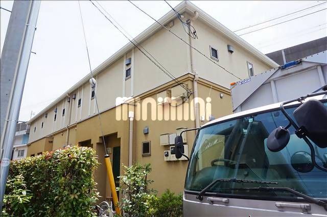 �����s�]�ː�擌�����T���ڂP�k�c�j