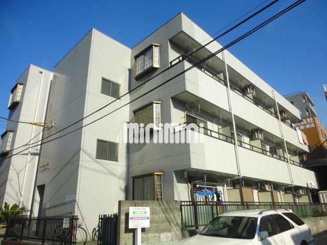 �������g���������@�����w�i�k��6���j