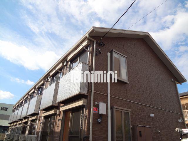 �����s�]�ː�擌�����P���ڂP�j