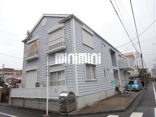 �����s�]�ː�擌����R���ڂP�j