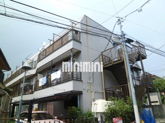 �����s�]�ː�擌����U���ڂQ�c�j