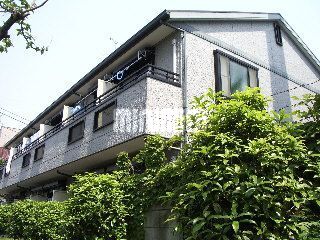 �����d�S�{���@��������w�i�k��20���j