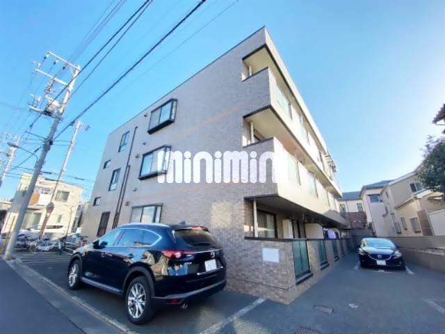 �����s�]�ː�擌����P���ڂR�c�j