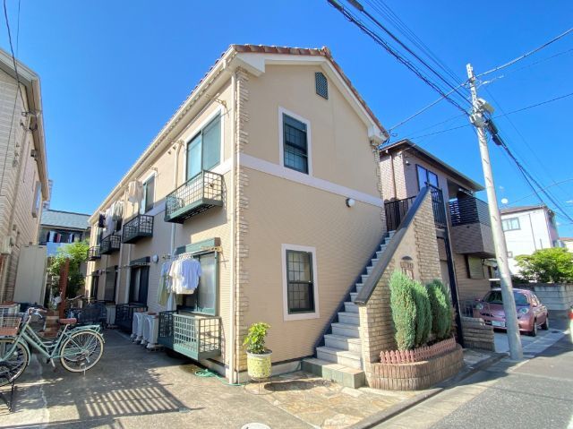 �����s�]�ː�擌����S���ڂP�q