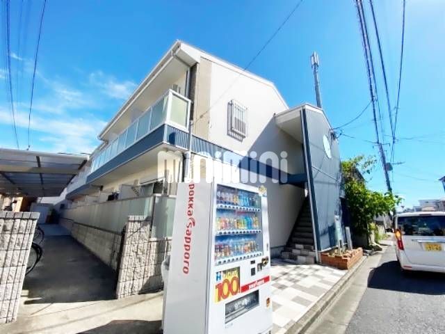 �����s�]�ː�擌����P���ڂP�j