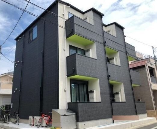 �����s�]�ː�擌����S���ڂP�k�c�j