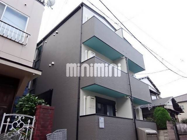 �����s�]�ː�擌����U���ڂP�j