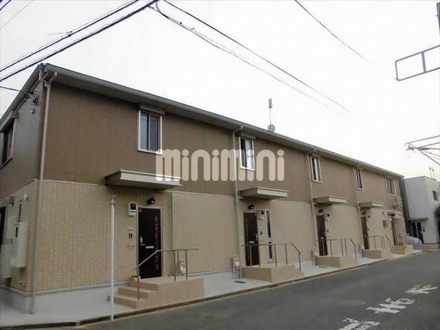 �����s�]�ː�擌����P���ڂQ�k�c�j