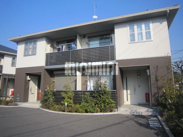 �����s�]�ː�擌����P���ڂP�k�c�j