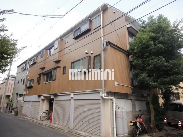 �����s�]�ː�擌����Q���ڂQ�j