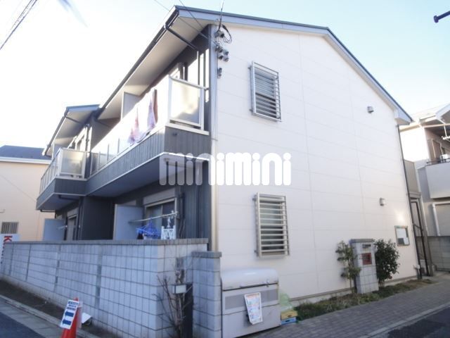 �����s�]�ː�擌����P���ڂP�j