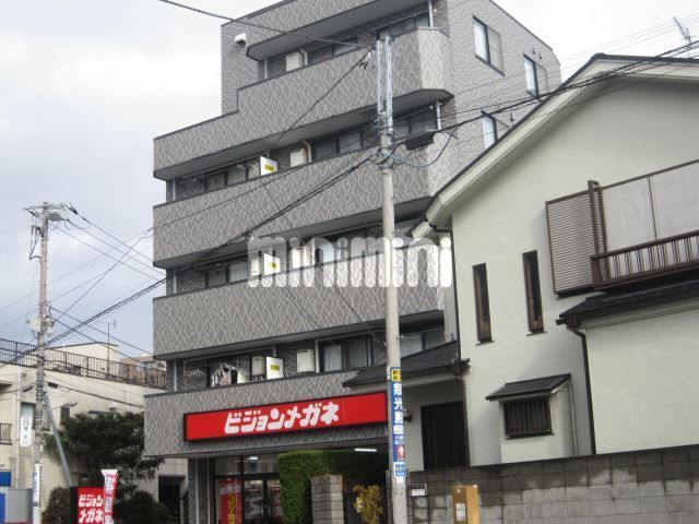 �����s�]�ː�擌����S���ڂP�k�c�j