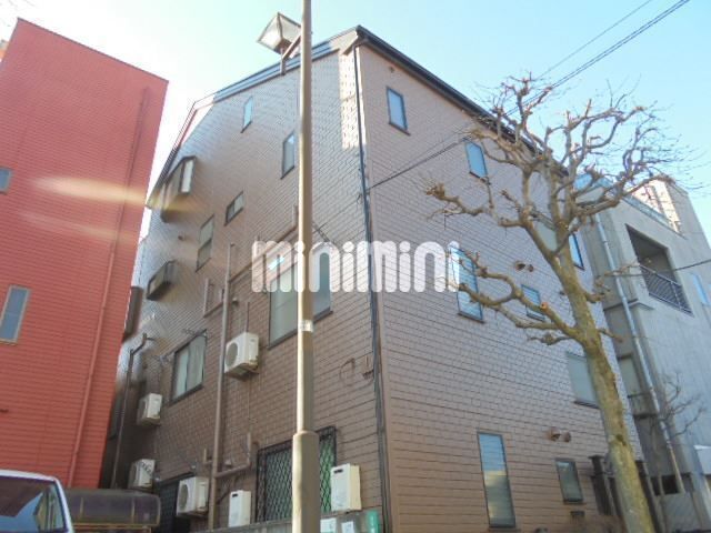 �����s�]�ː�擌����T���ڂP�q