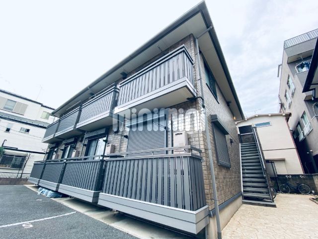 �����s�]�ː�擌����R���ڂP�j