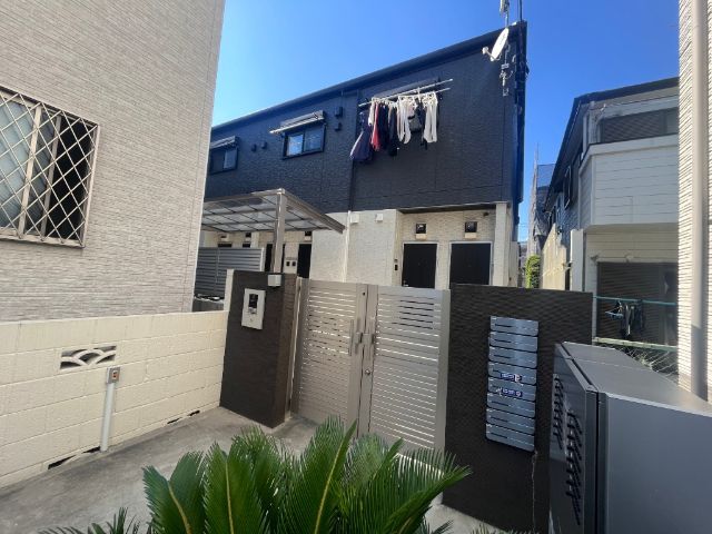 �����E�����ɍs���@����w�i�k��12���j