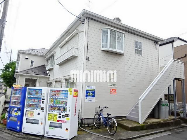 �����s�]�ː�擌����S���ڂP�q